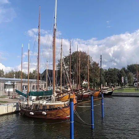 Ferienhaus, Feriehus